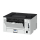 Canon i-SENSYS LBP246dw II - 1484447 - zdjęcie 4